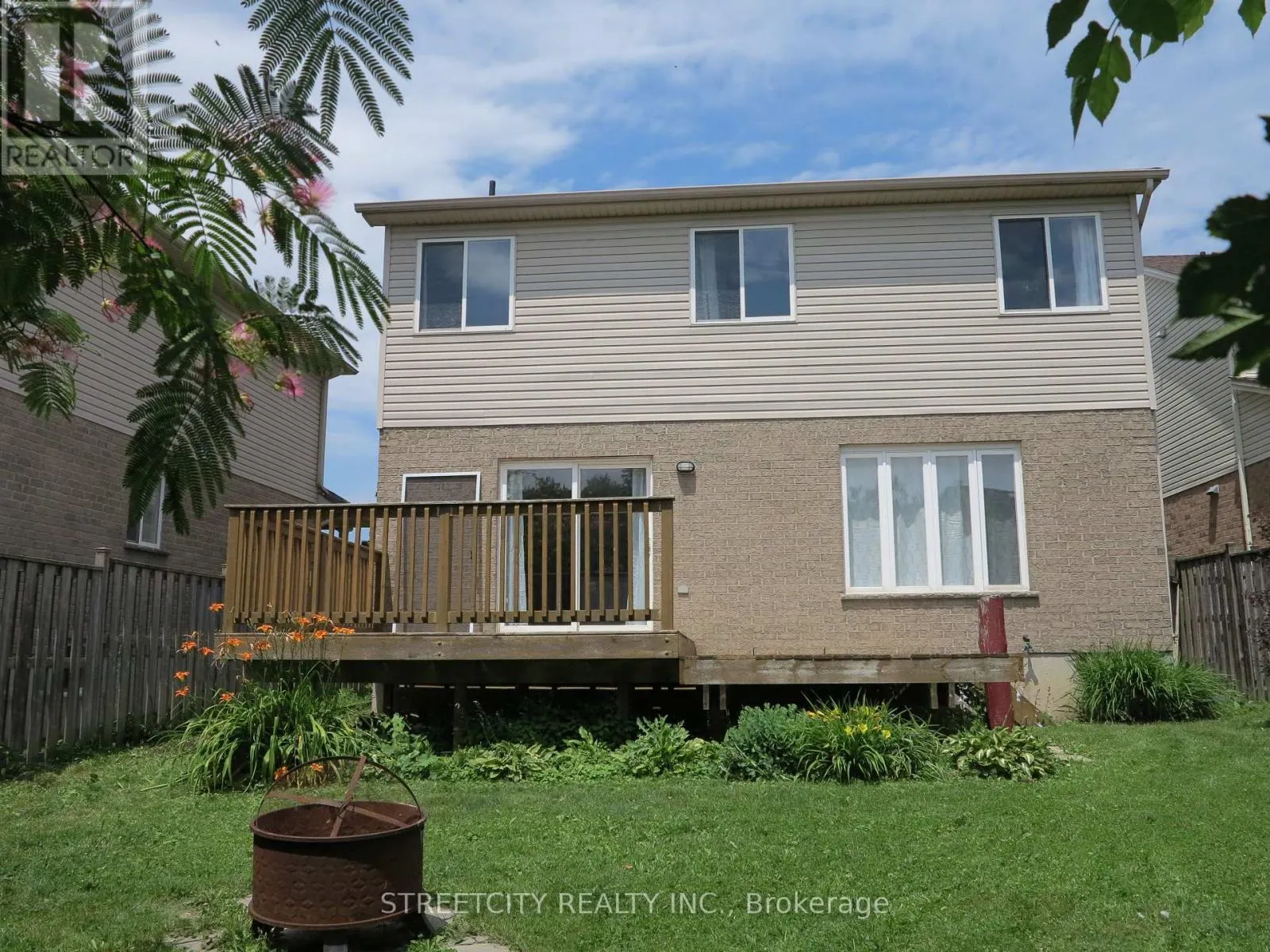 1155 SOUTH WENIGE DRIVE