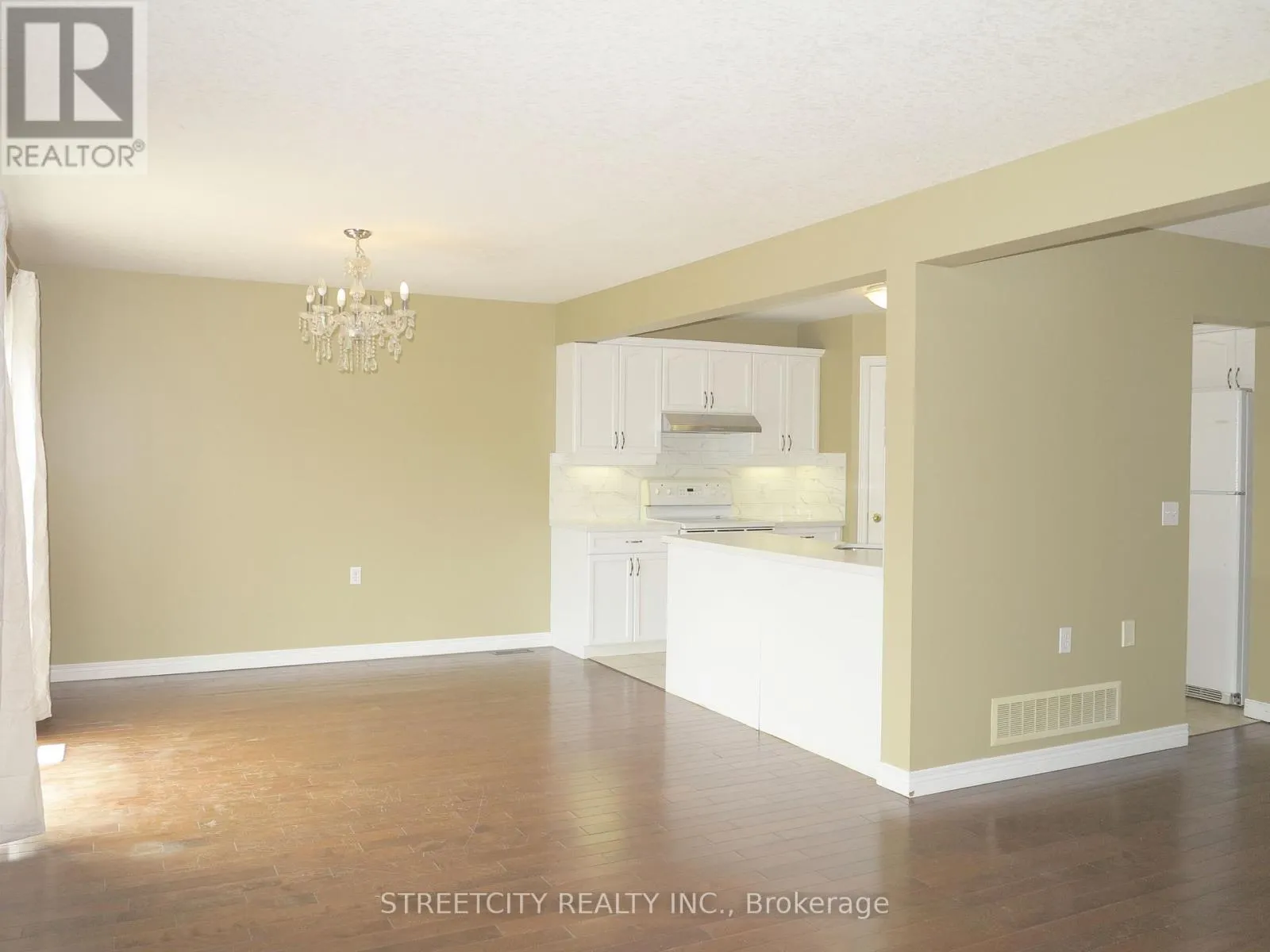 1155 SOUTH WENIGE DRIVE