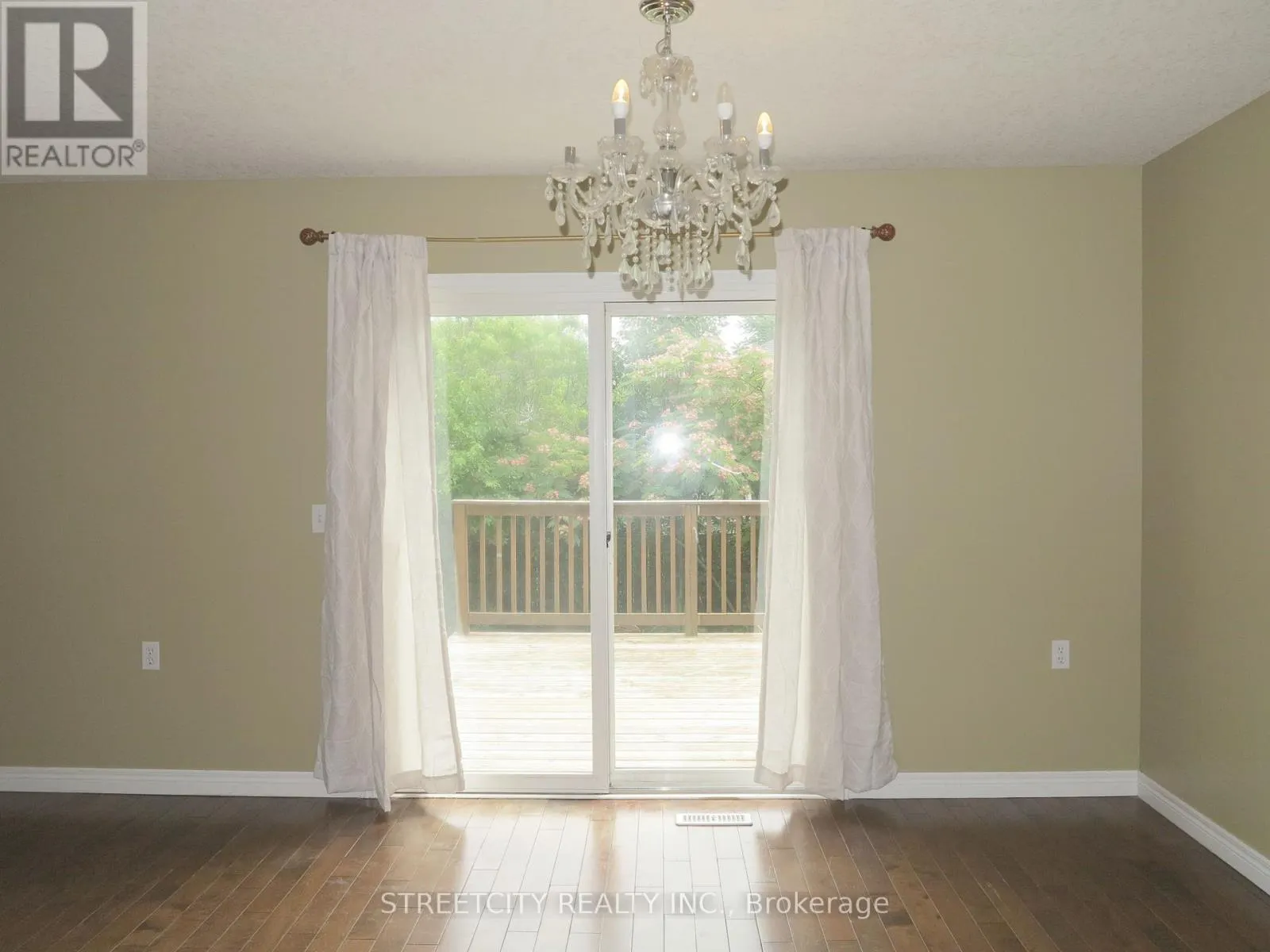 1155 SOUTH WENIGE DRIVE