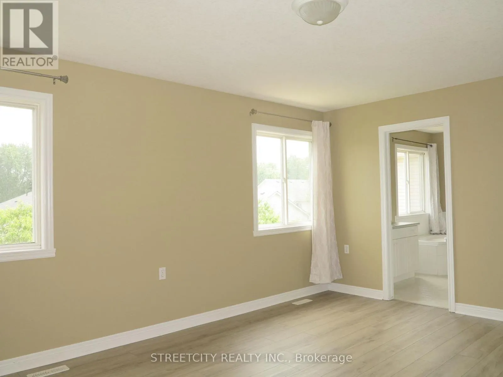 1155 SOUTH WENIGE DRIVE