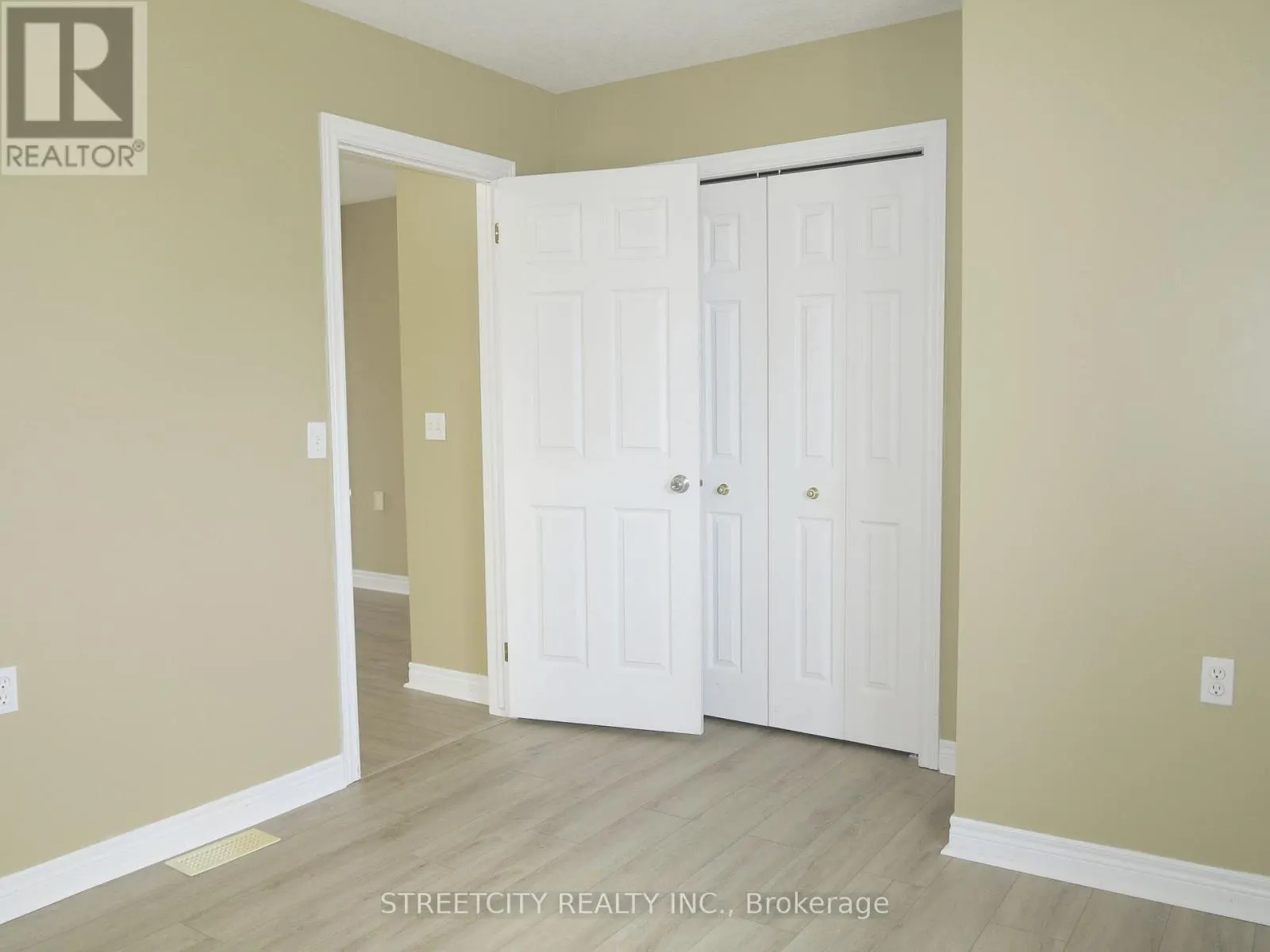 1155 SOUTH WENIGE DRIVE