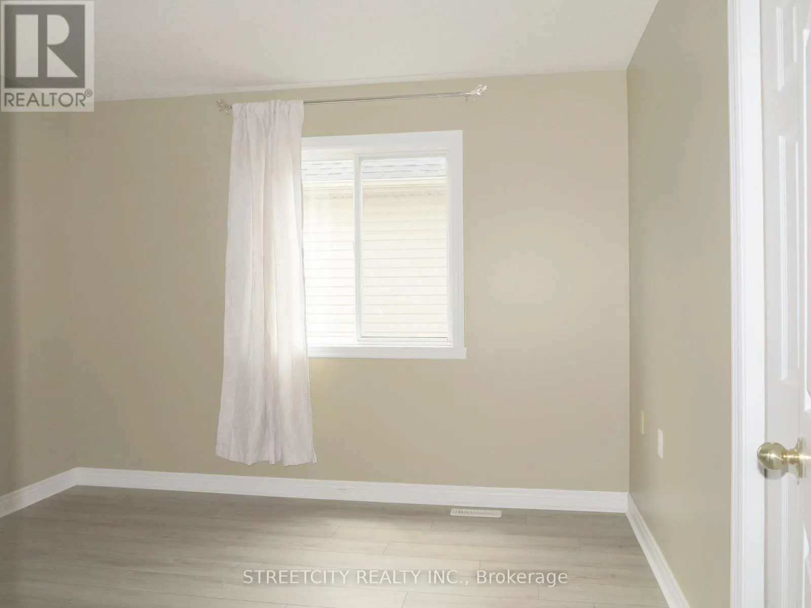 1155 SOUTH WENIGE DRIVE