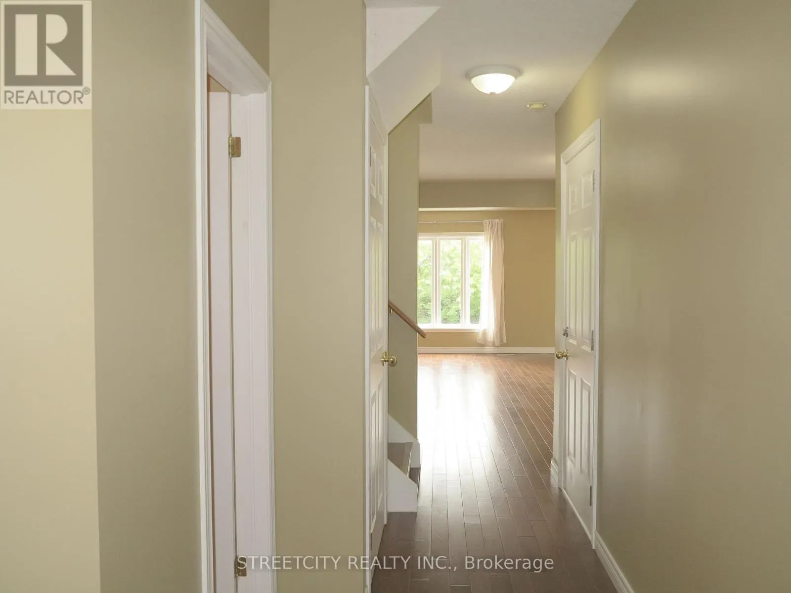 1155 SOUTH WENIGE DRIVE