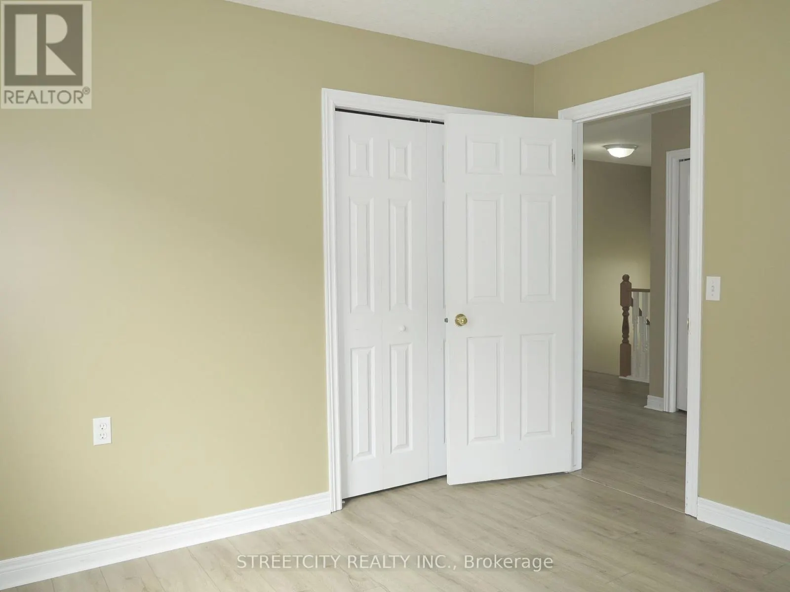 1155 SOUTH WENIGE DRIVE