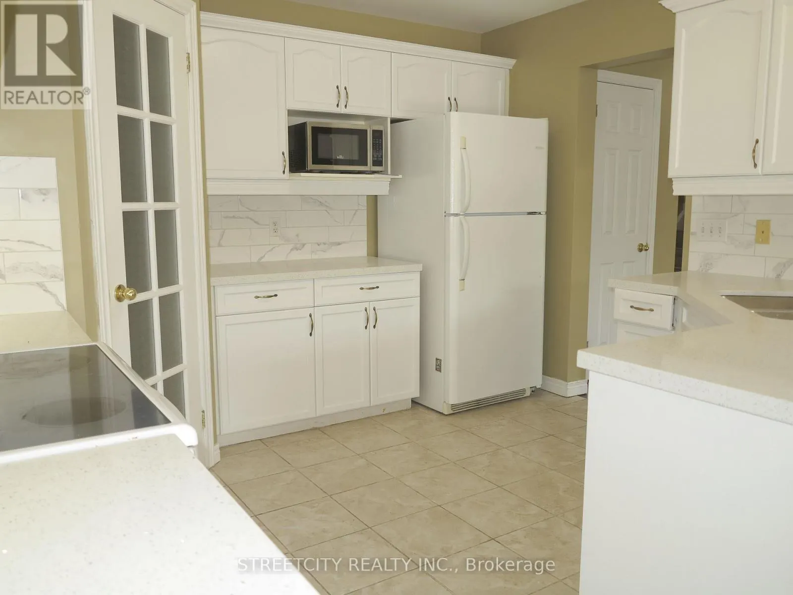 1155 SOUTH WENIGE DRIVE