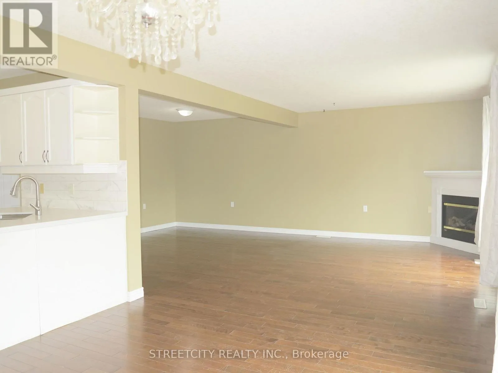 1155 SOUTH WENIGE DRIVE