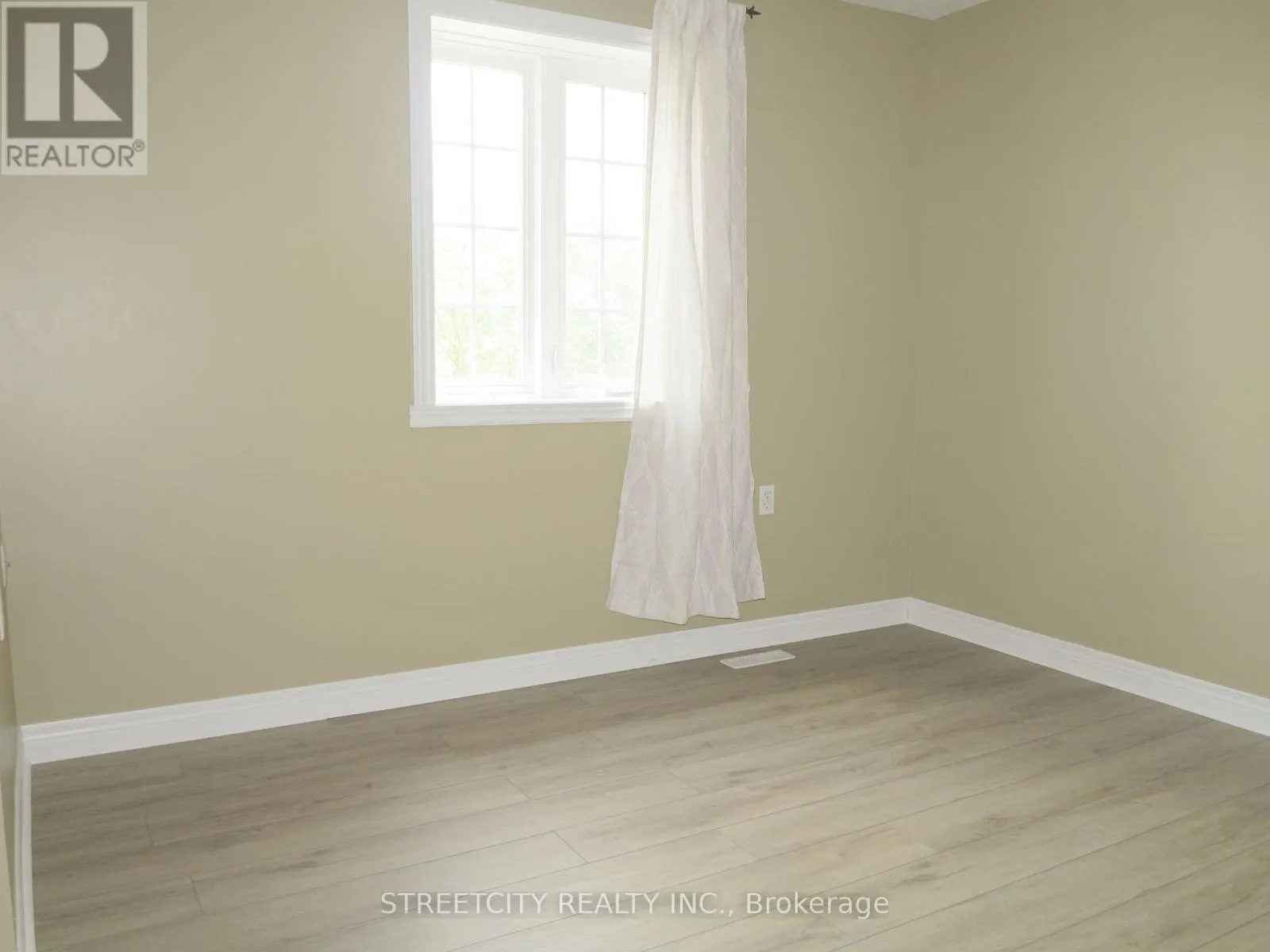 1155 SOUTH WENIGE DRIVE