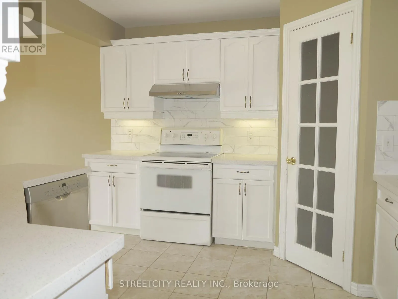 1155 SOUTH WENIGE DRIVE