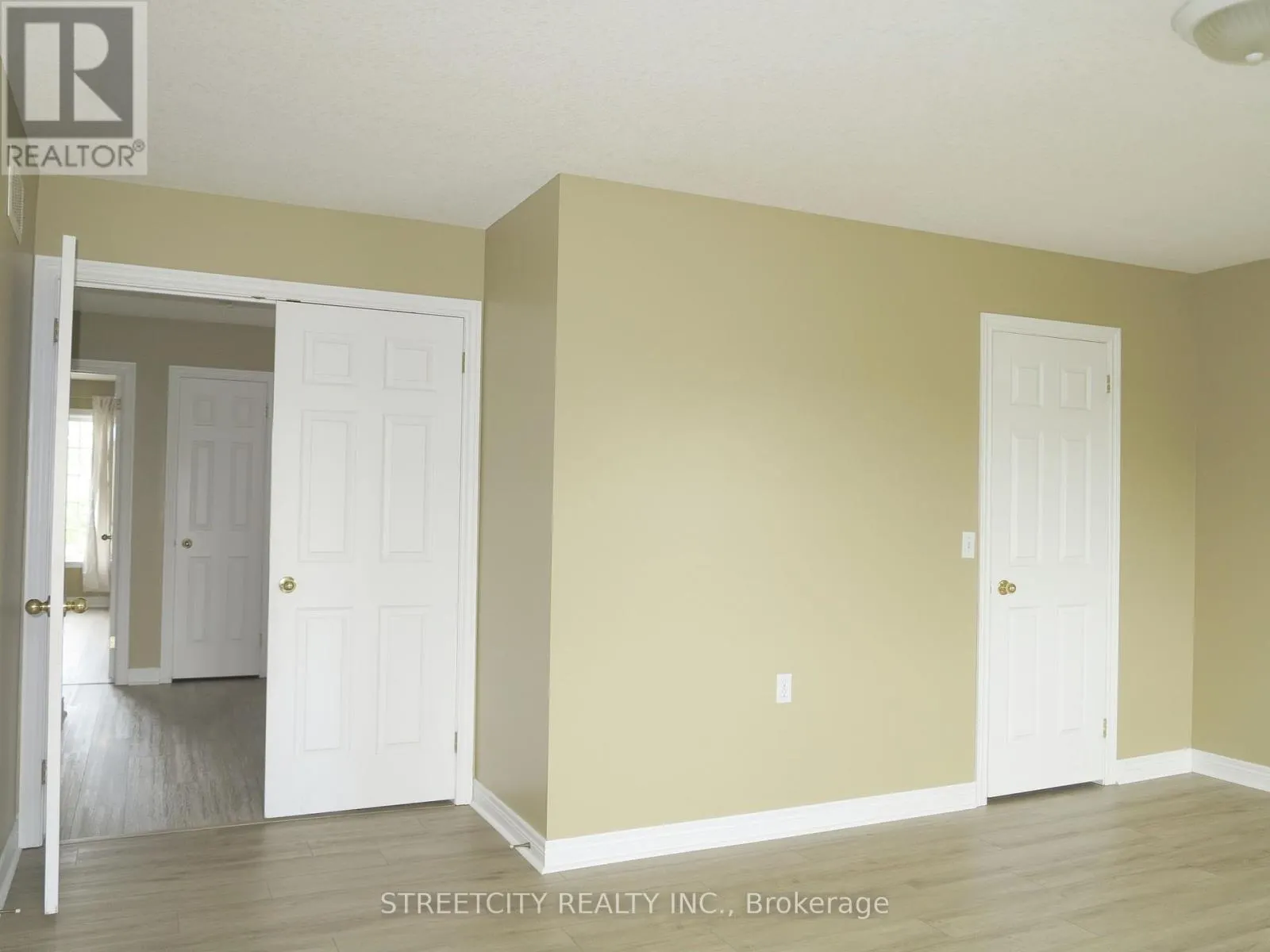 1155 SOUTH WENIGE DRIVE