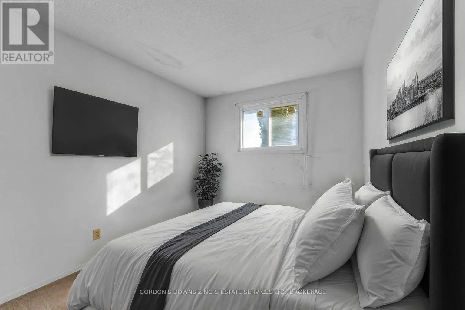 45 - 39 COVENTRY CRESCENT, #45