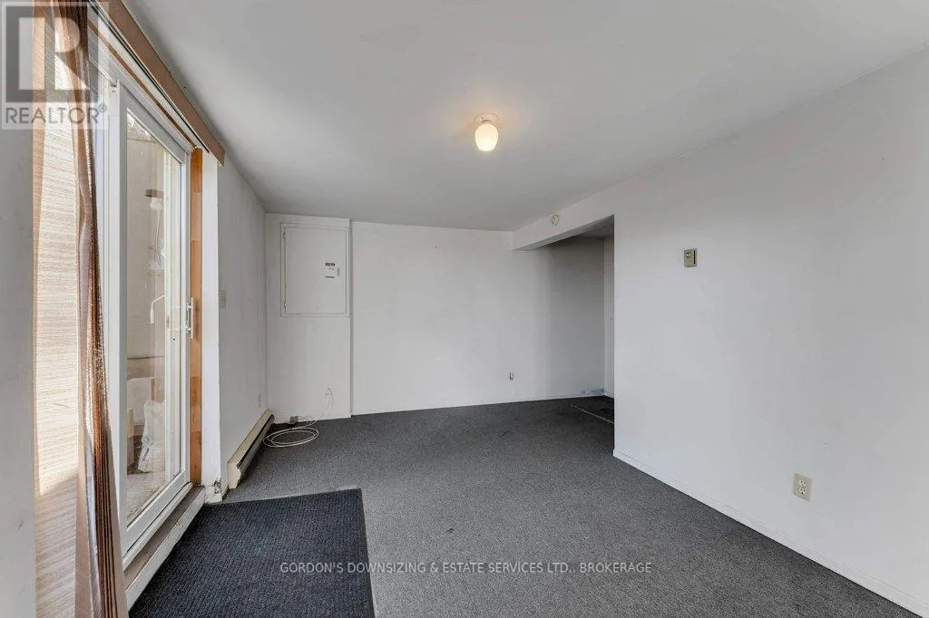 45 - 39 COVENTRY CRESCENT, #45