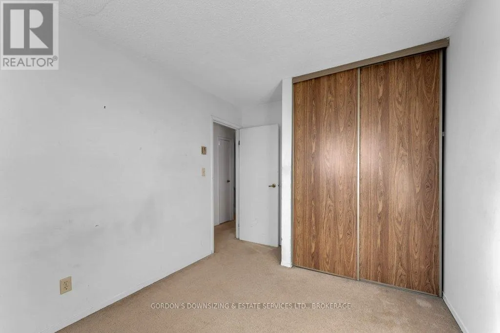 45 - 39 COVENTRY CRESCENT, #45