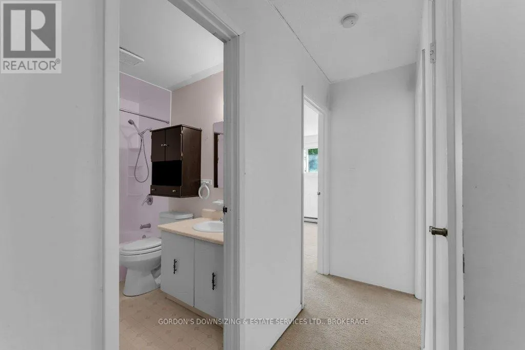 45 - 39 COVENTRY CRESCENT, #45