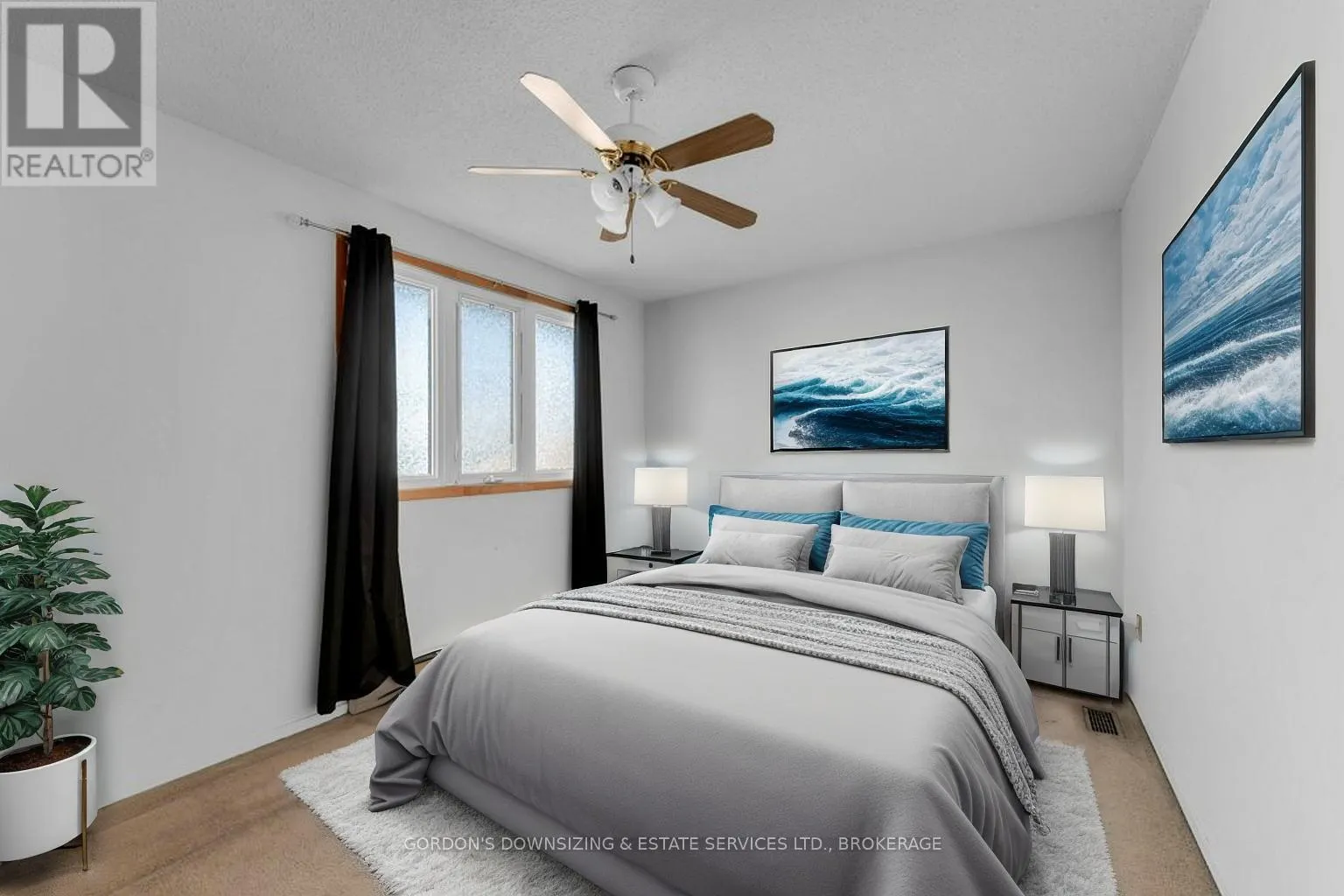 45 - 39 COVENTRY CRESCENT, #45