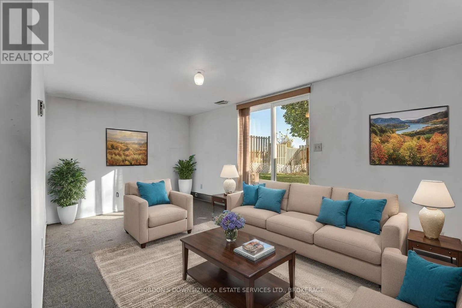 45 - 39 COVENTRY CRESCENT, #45