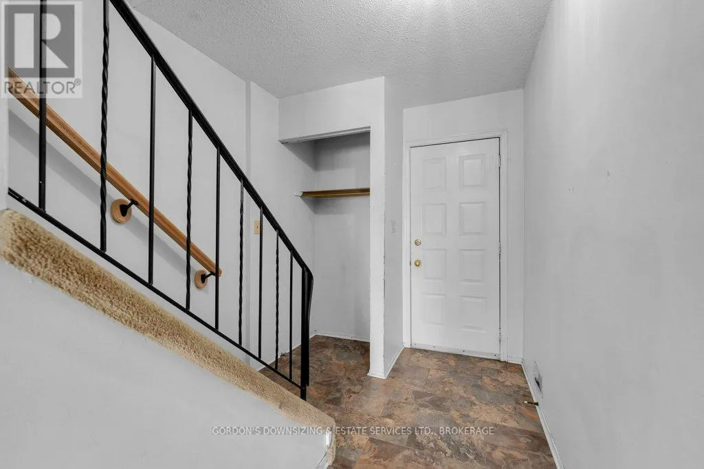 45 - 39 COVENTRY CRESCENT, #45