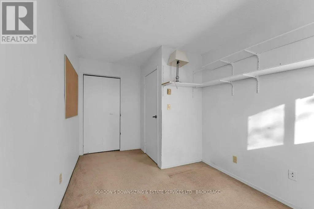 45 - 39 COVENTRY CRESCENT, #45