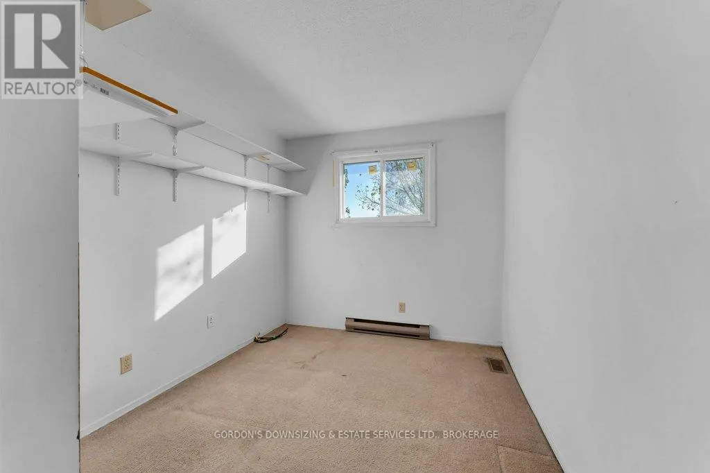 45 - 39 COVENTRY CRESCENT, #45