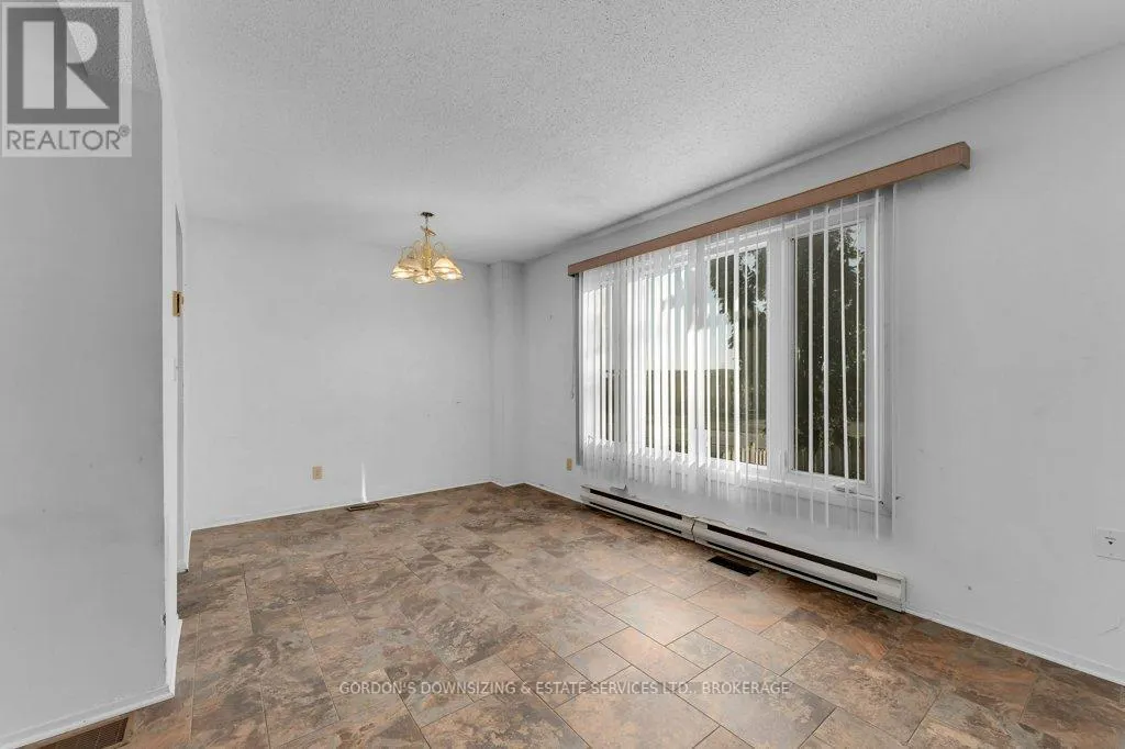 45 - 39 COVENTRY CRESCENT, #45