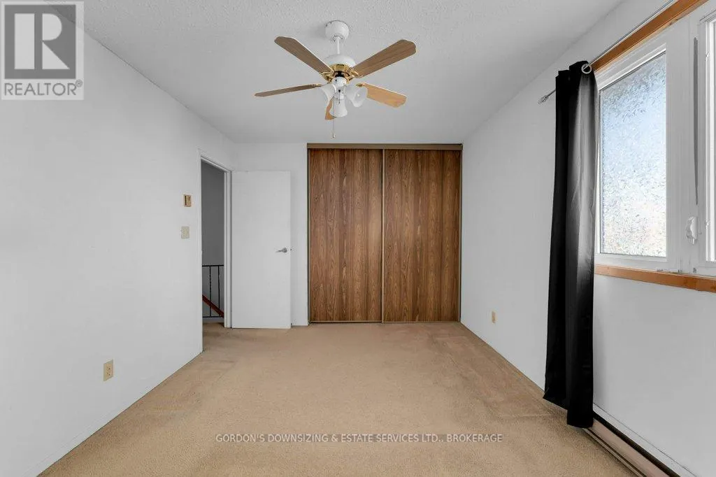 45 - 39 COVENTRY CRESCENT, #45