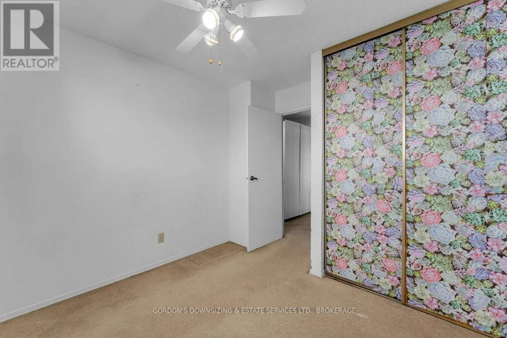 45 - 39 COVENTRY CRESCENT, #45