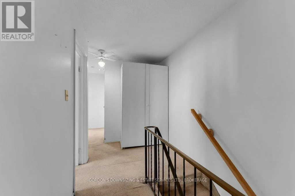 45 - 39 COVENTRY CRESCENT, #45