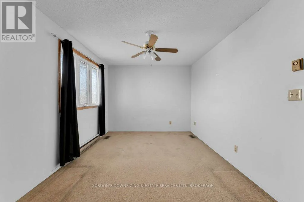 45 - 39 COVENTRY CRESCENT, #45