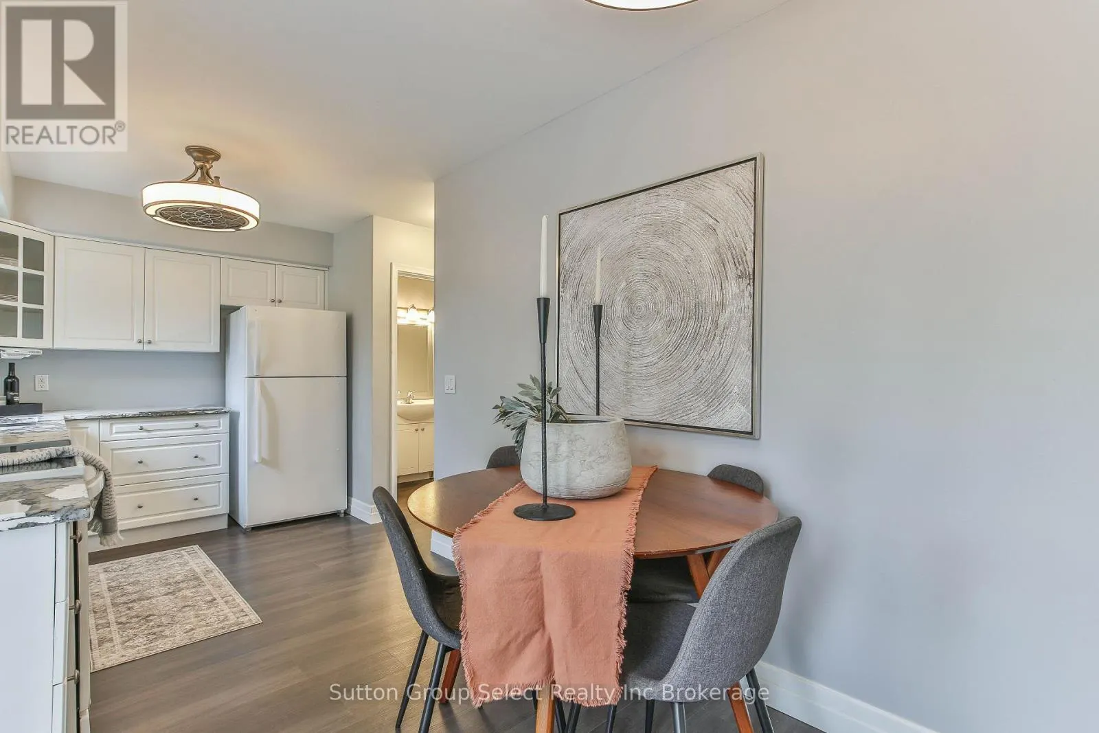 1009 A NESBITT CRESCENT