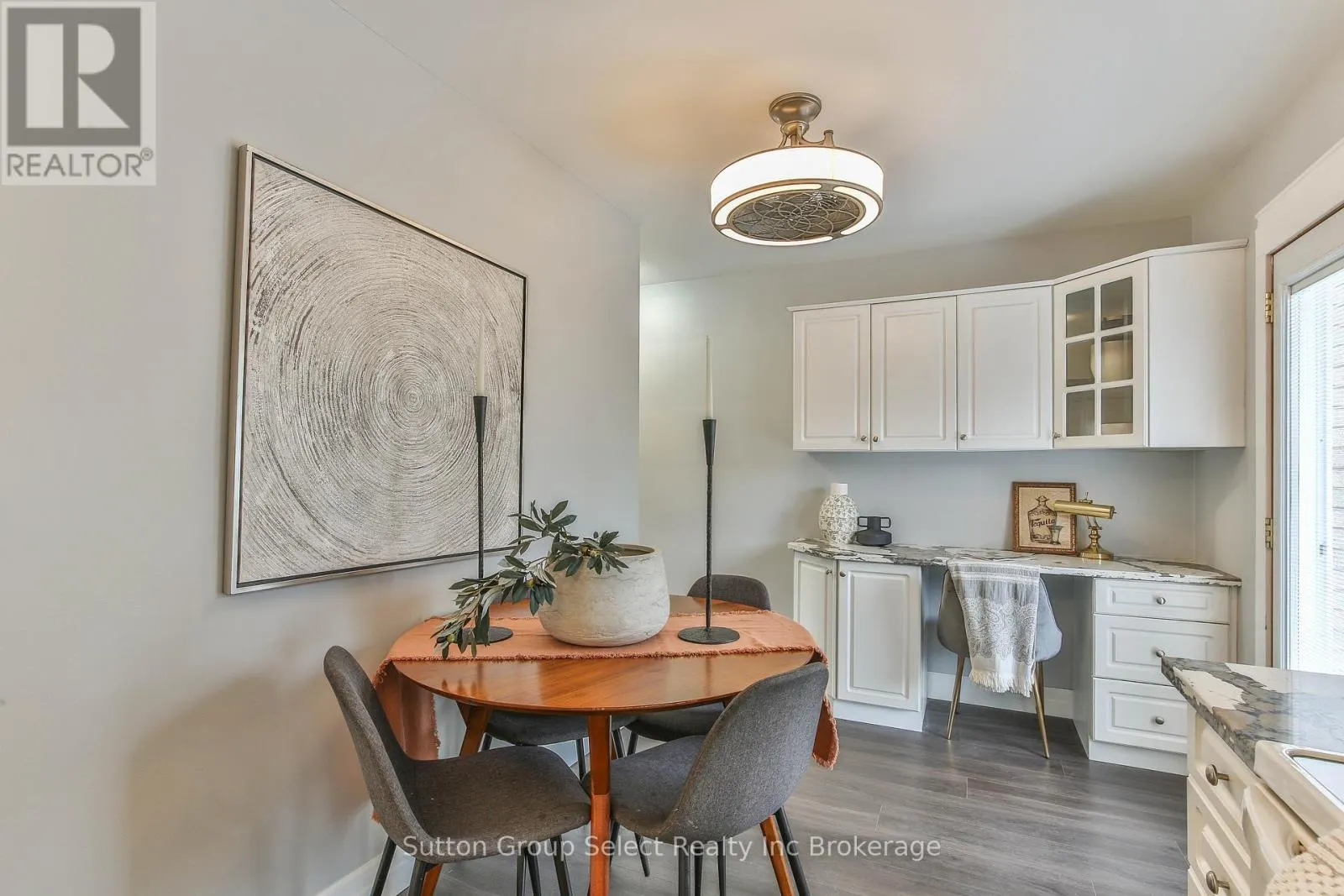 1009 A NESBITT CRESCENT