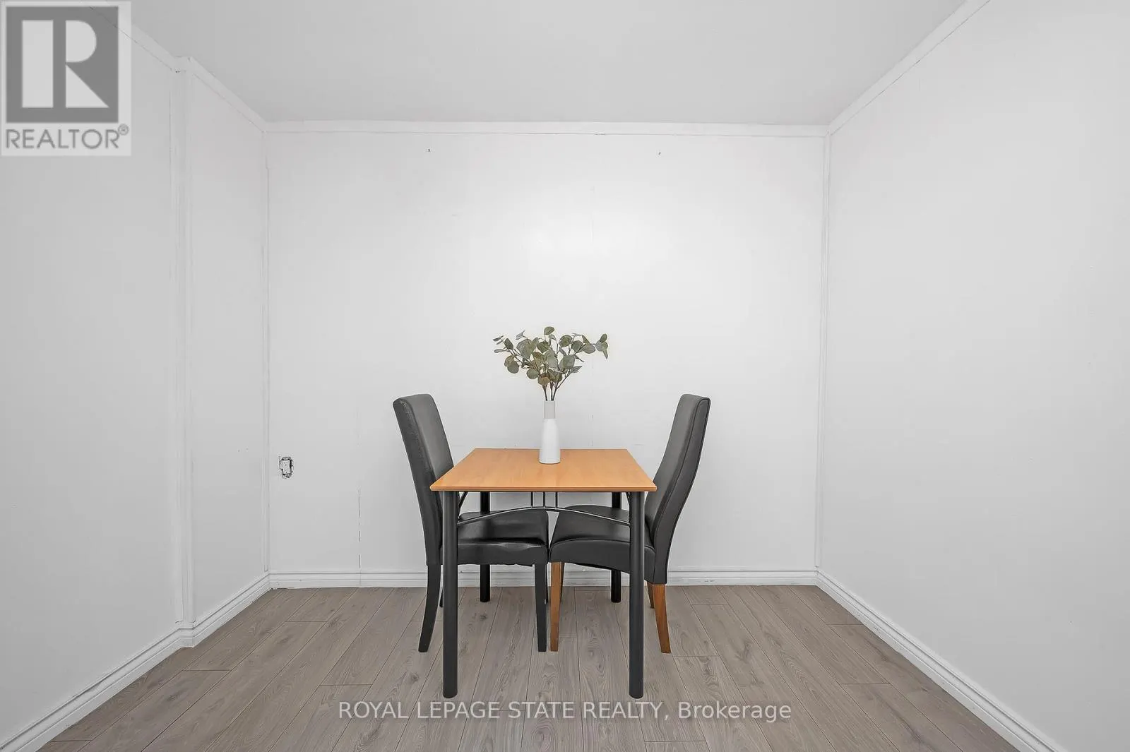 124 - 100 QUIGLEY ROAD