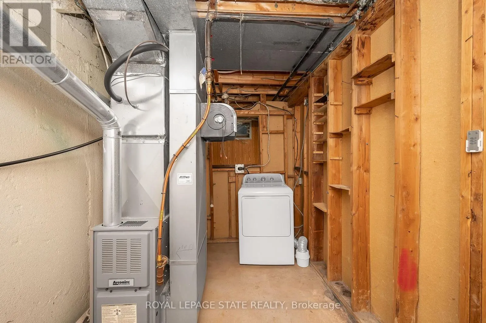 124 - 100 QUIGLEY ROAD