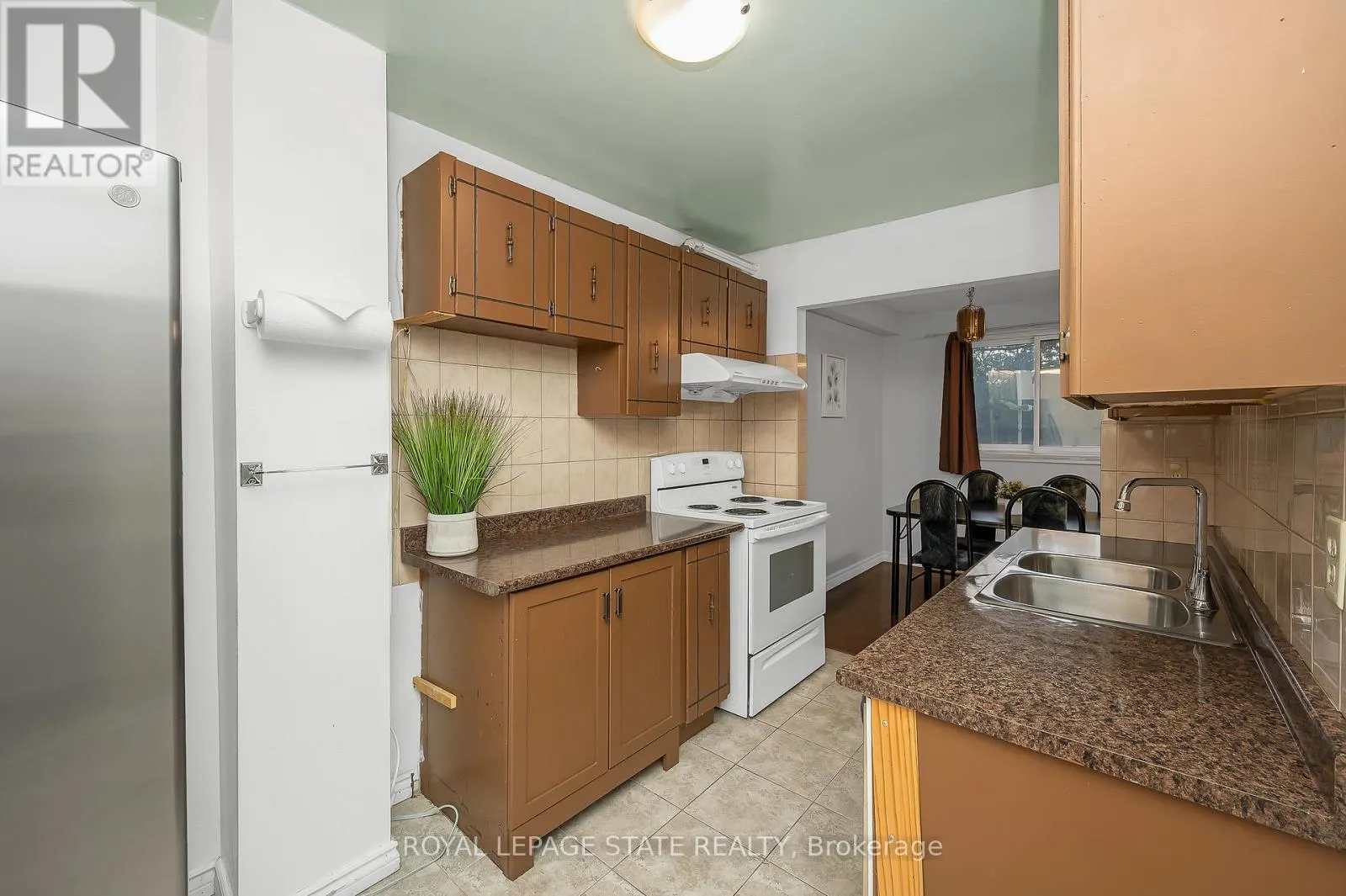 124 - 100 QUIGLEY ROAD