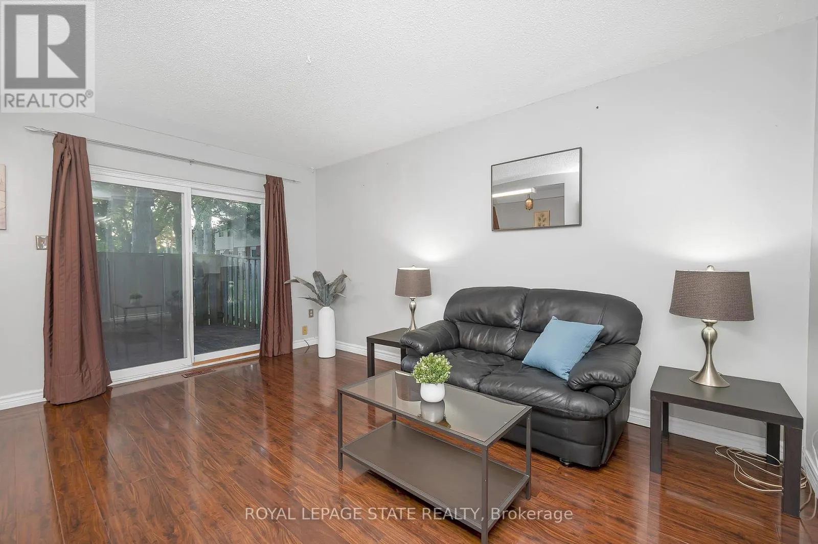 124 - 100 QUIGLEY ROAD