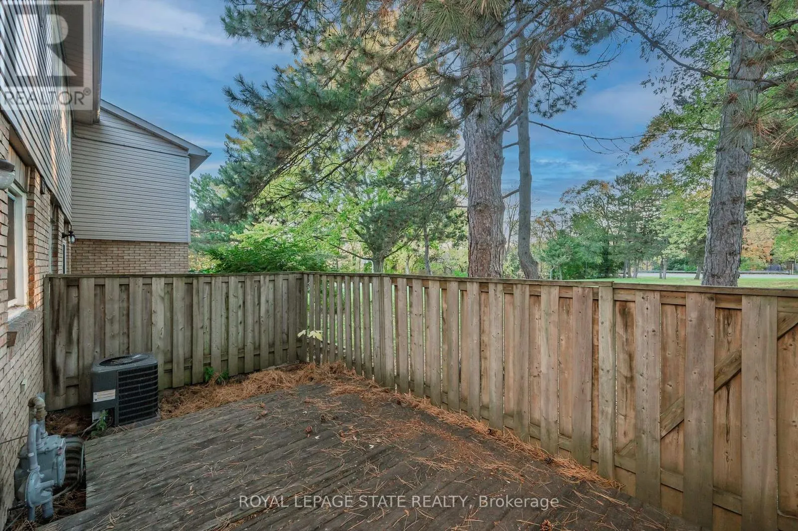 124 - 100 QUIGLEY ROAD