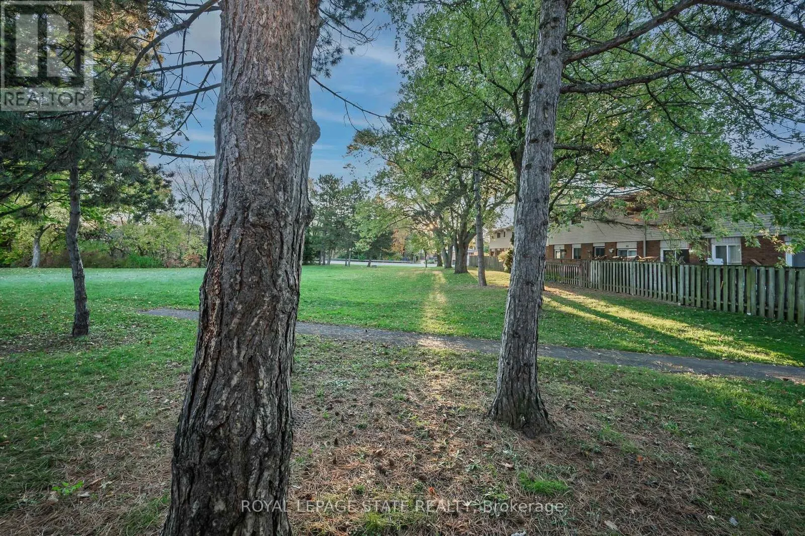 124 - 100 QUIGLEY ROAD