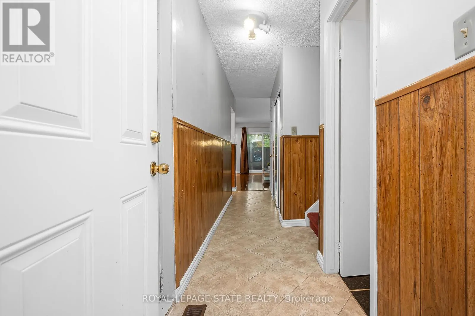 124 - 100 QUIGLEY ROAD