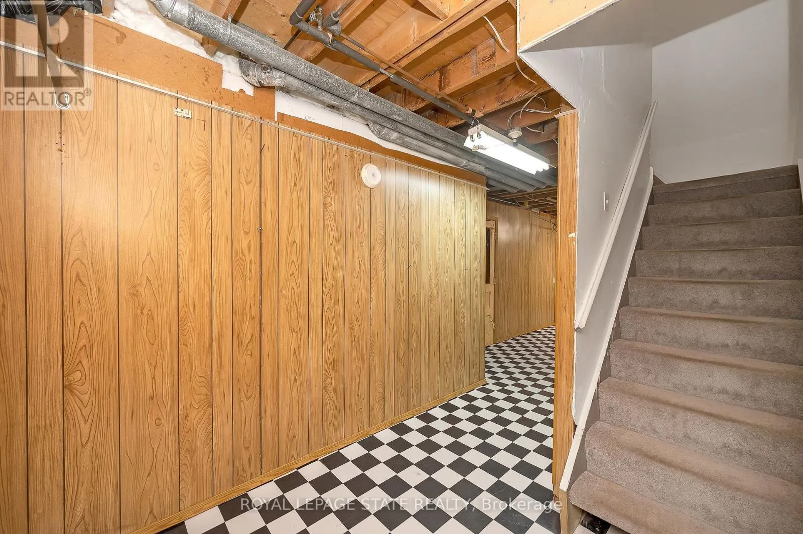 124 - 100 QUIGLEY ROAD