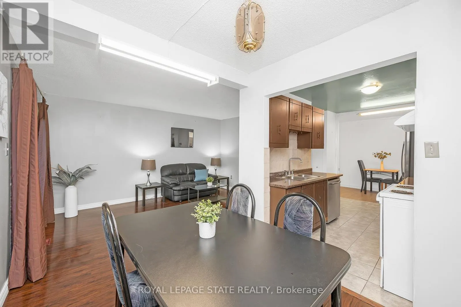 124 - 100 QUIGLEY ROAD