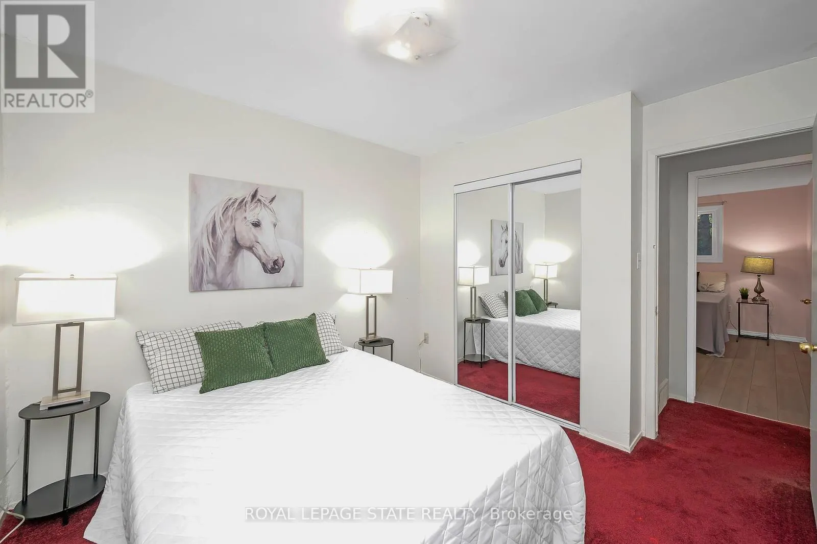 124 - 100 QUIGLEY ROAD