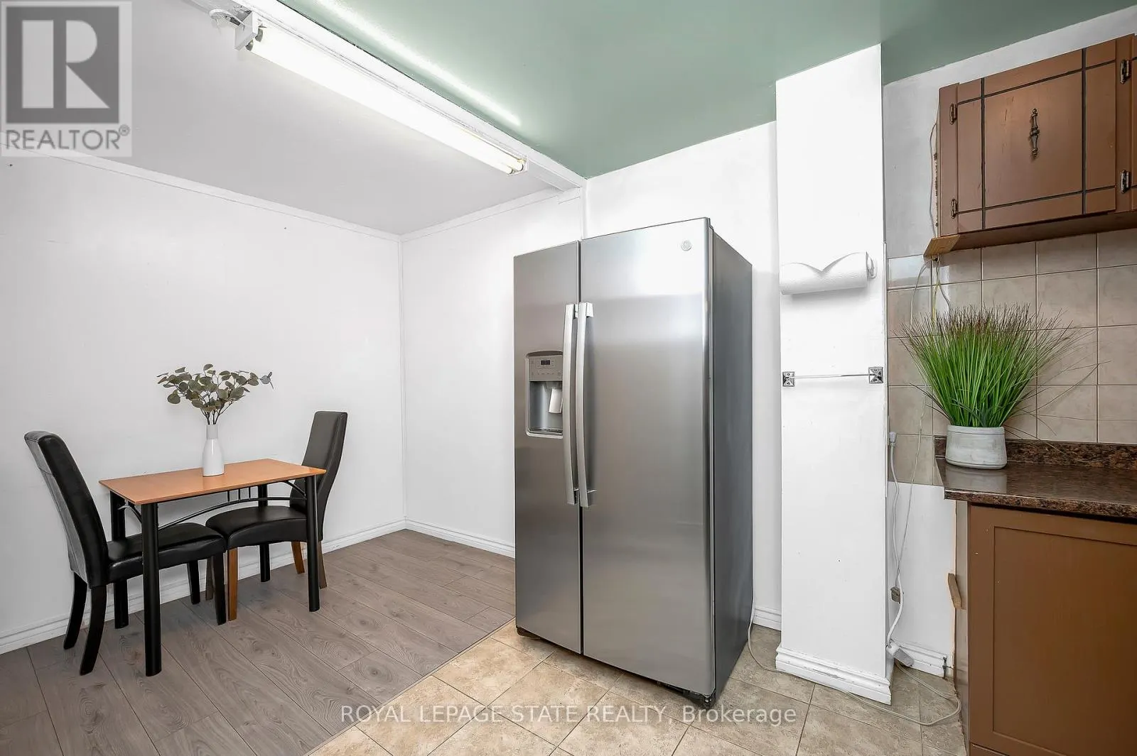 124 - 100 QUIGLEY ROAD