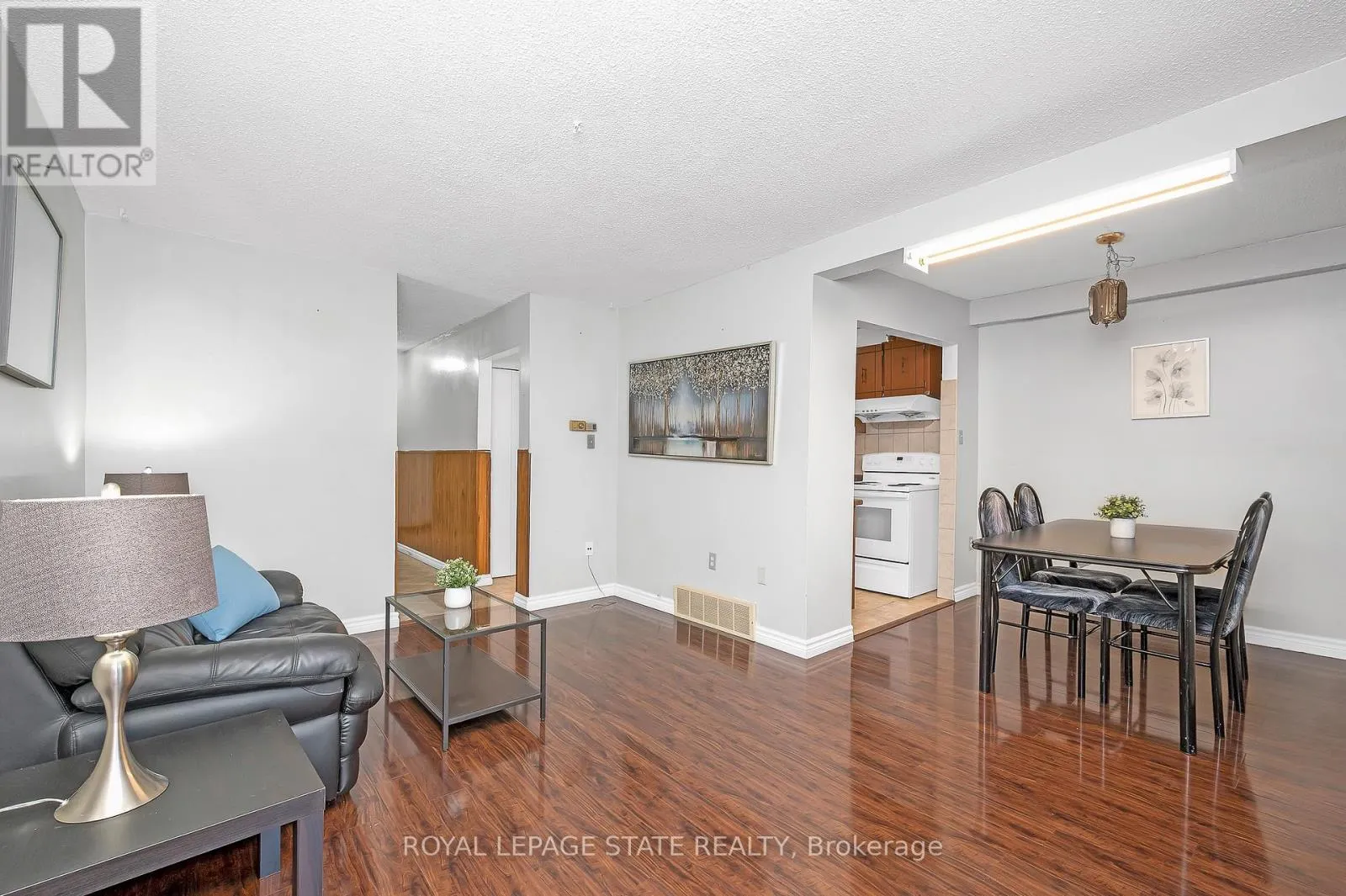 124 - 100 QUIGLEY ROAD