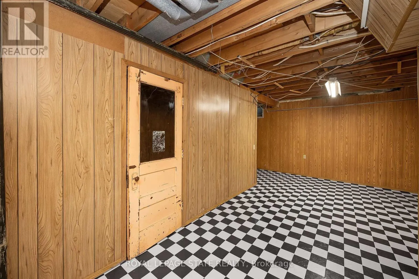 124 - 100 QUIGLEY ROAD