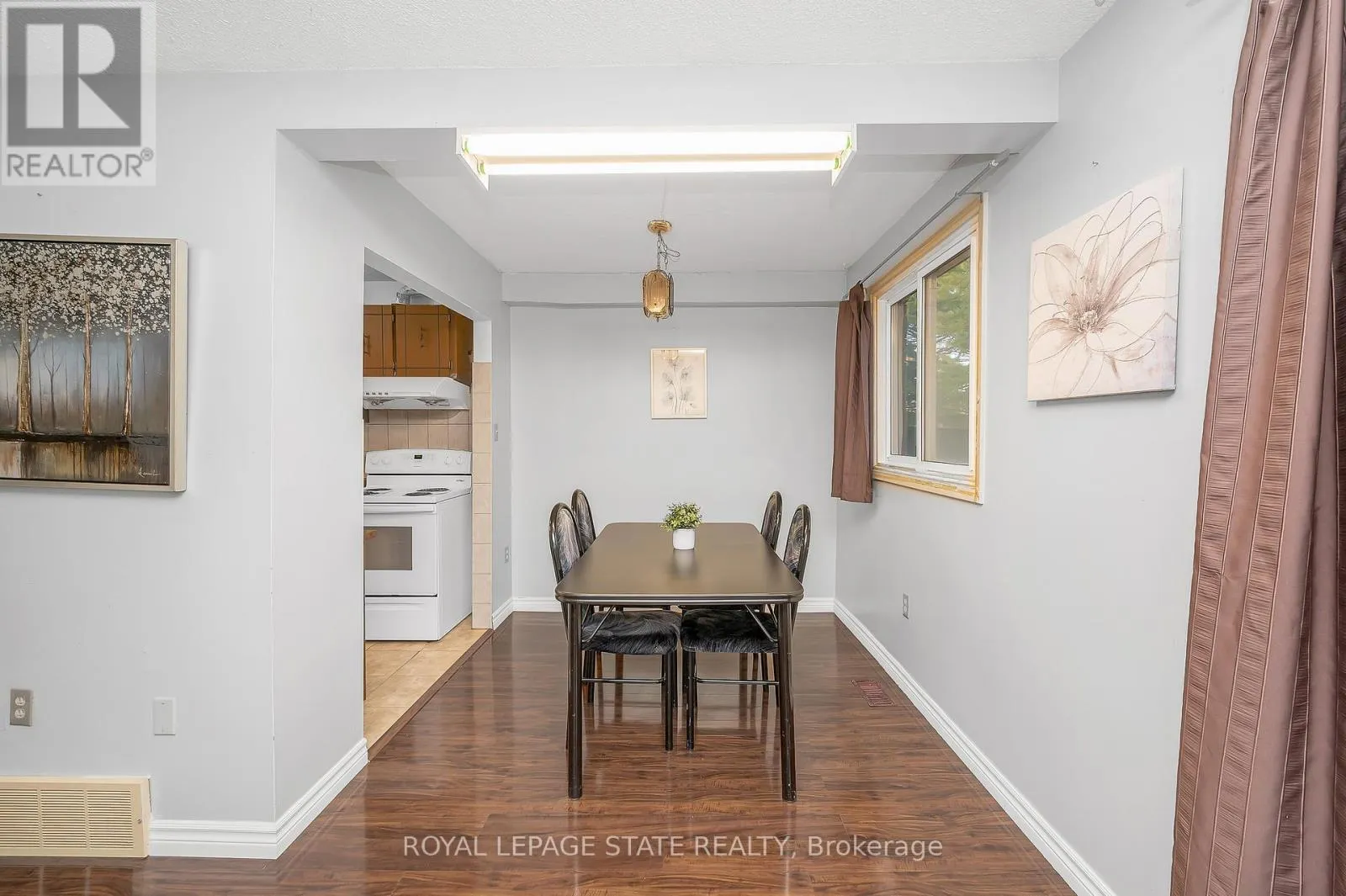 124 - 100 QUIGLEY ROAD