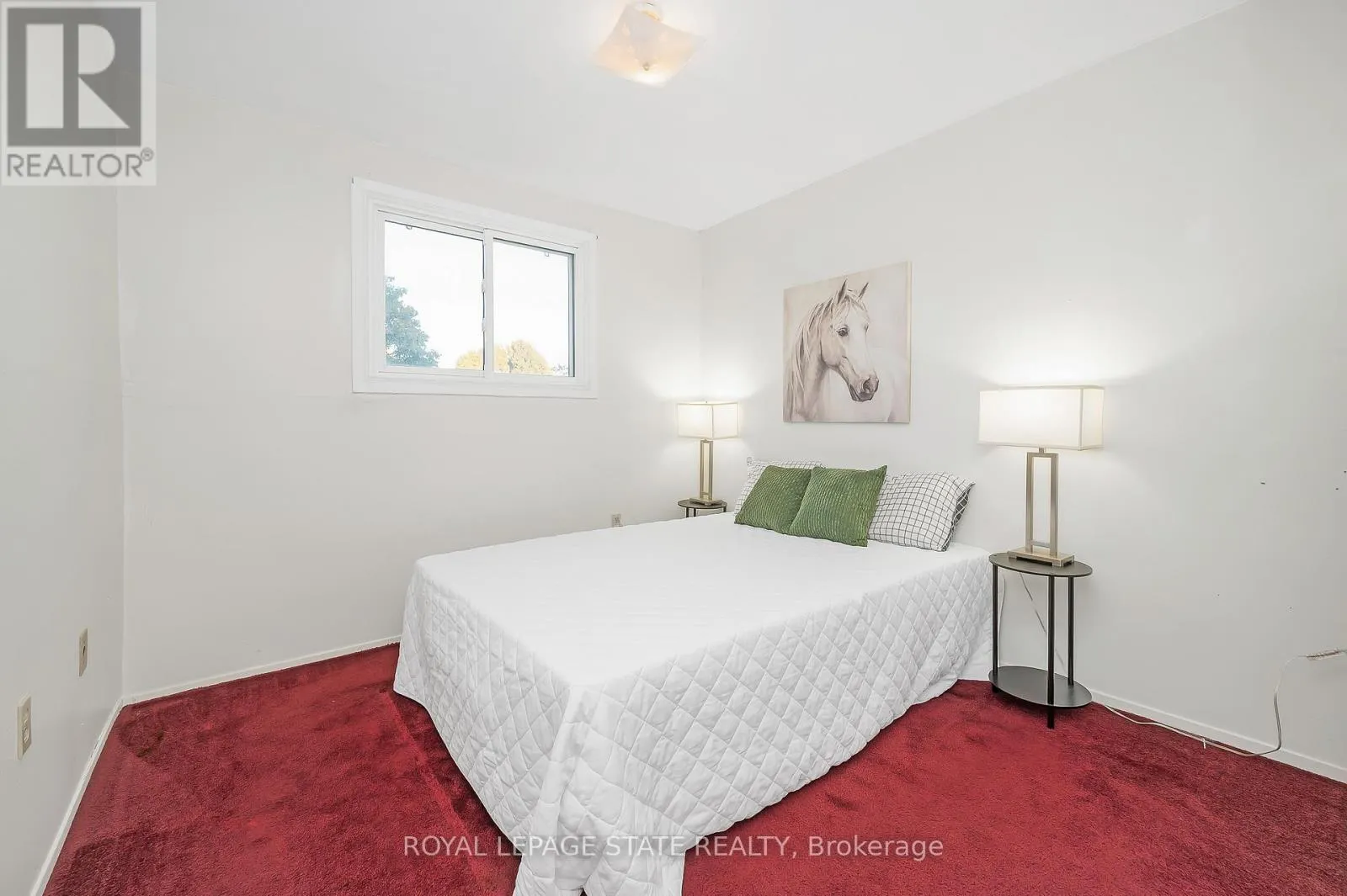 124 - 100 QUIGLEY ROAD