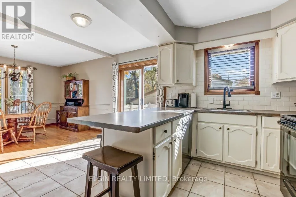 16 NORTH VALERIE STREET