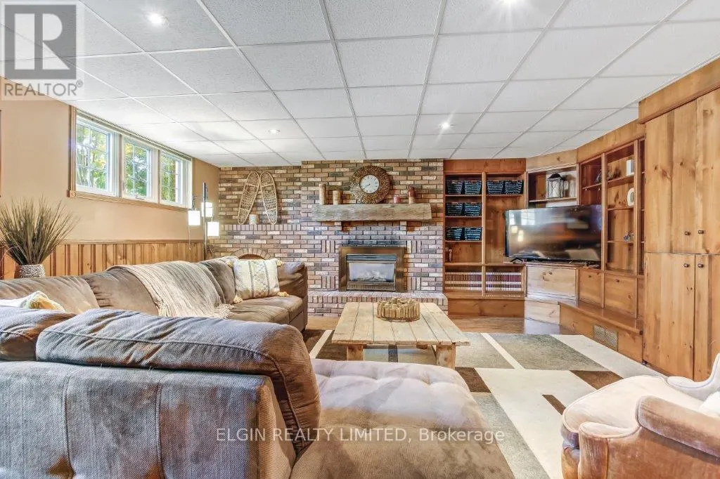 16 NORTH VALERIE STREET