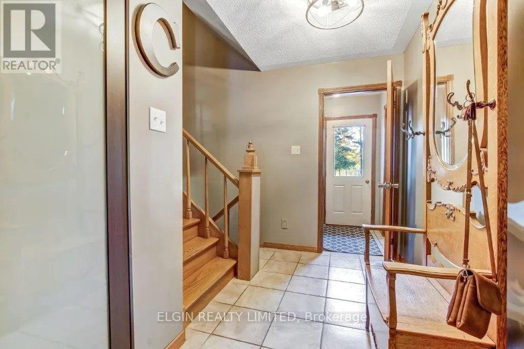 16 NORTH VALERIE STREET