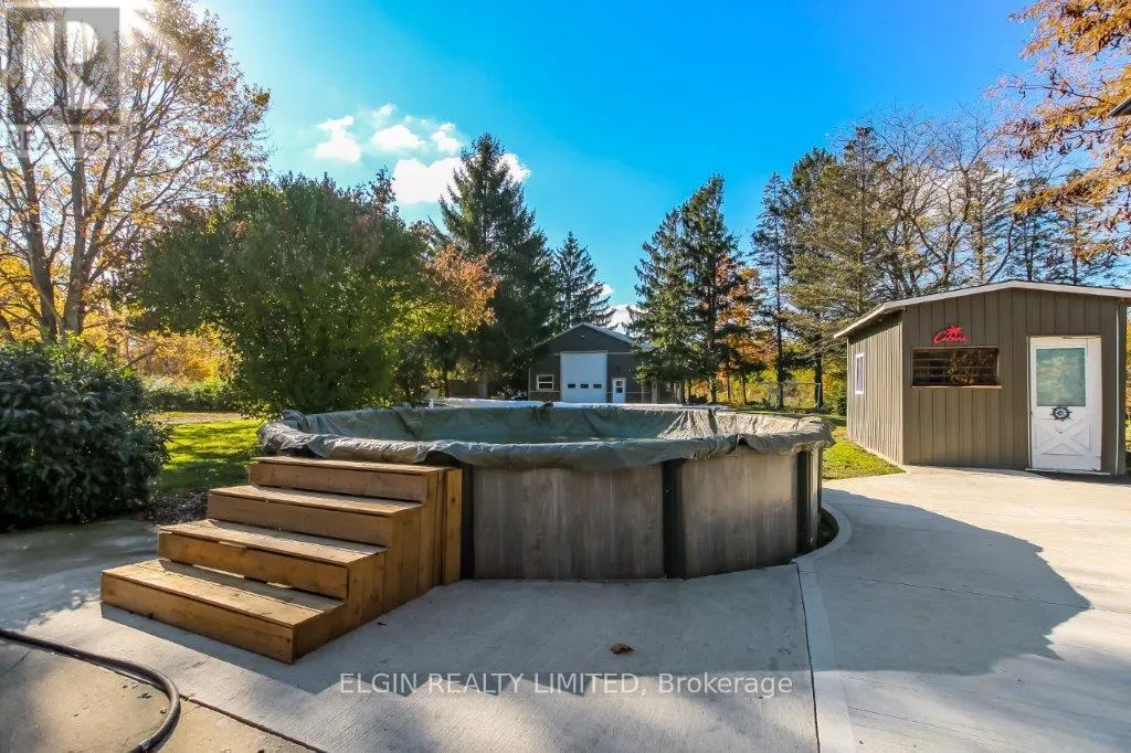 16 NORTH VALERIE STREET