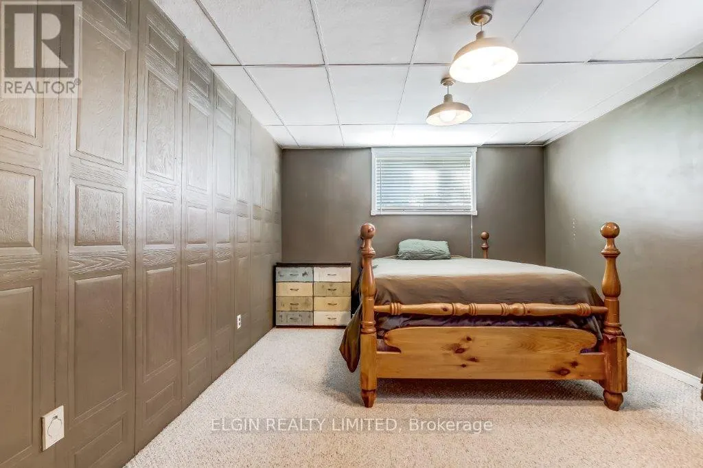 16 NORTH VALERIE STREET