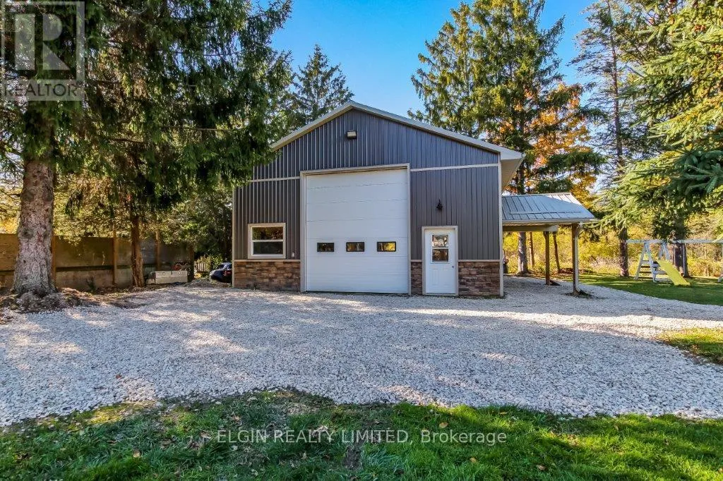 16 NORTH VALERIE STREET